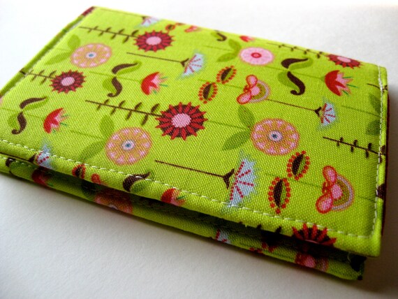 items similar to credit card case business card cover