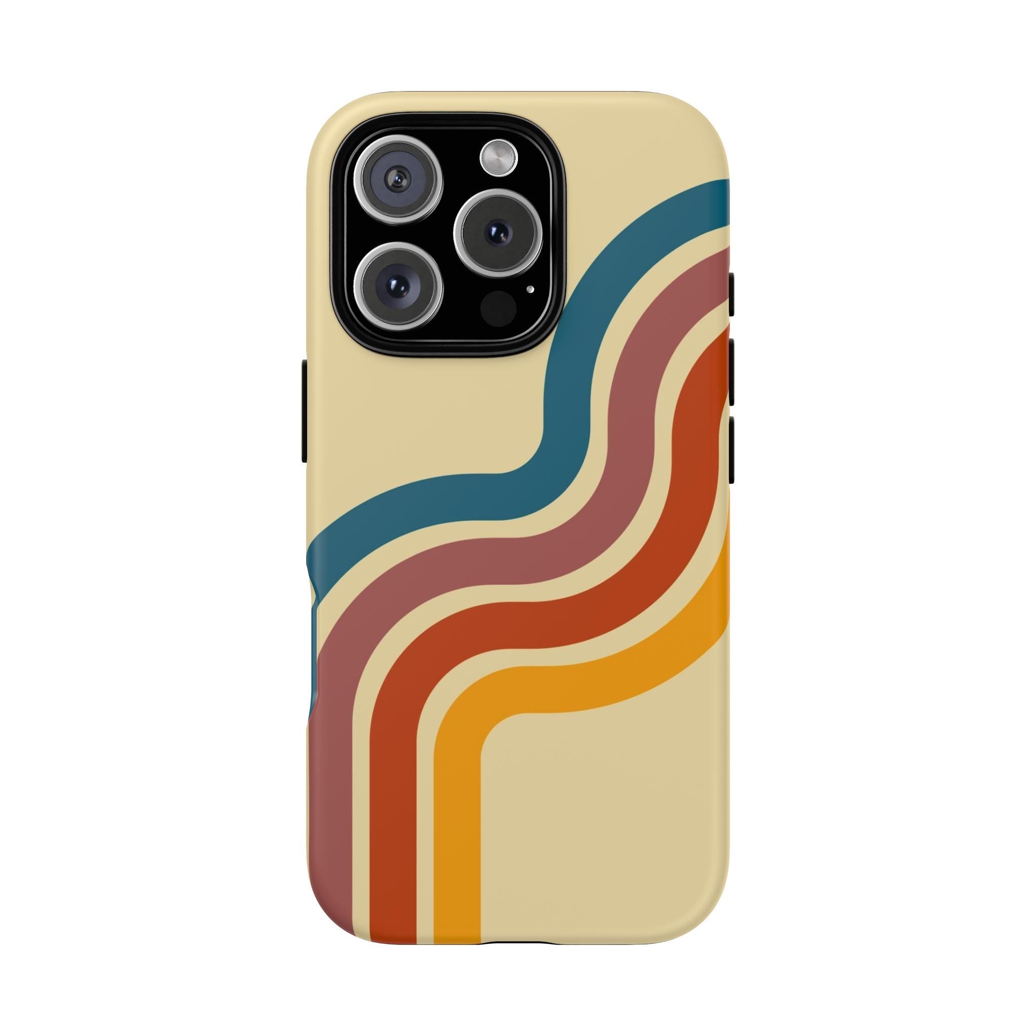 iPhone 7 Case - Etsy iPhone 7 Case - Etsy