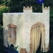 Instant Download Castle/fort Sewing Pattern - Etsy