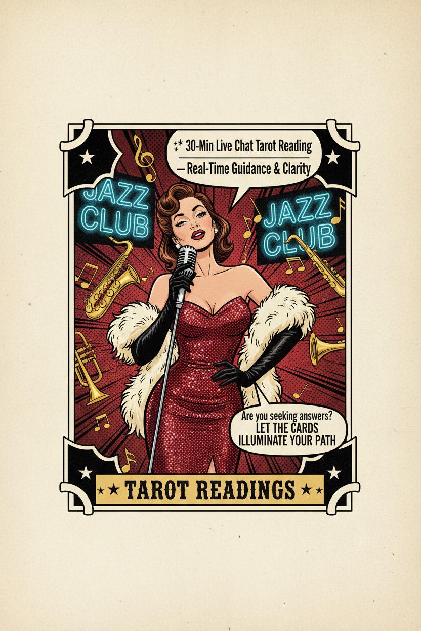50s Jazz - Etsy