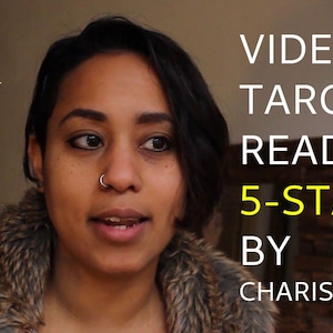 YOUR TRUE POTENTIAL - Video Tarot Legung 10 Minuten - Lebenszweck lesen