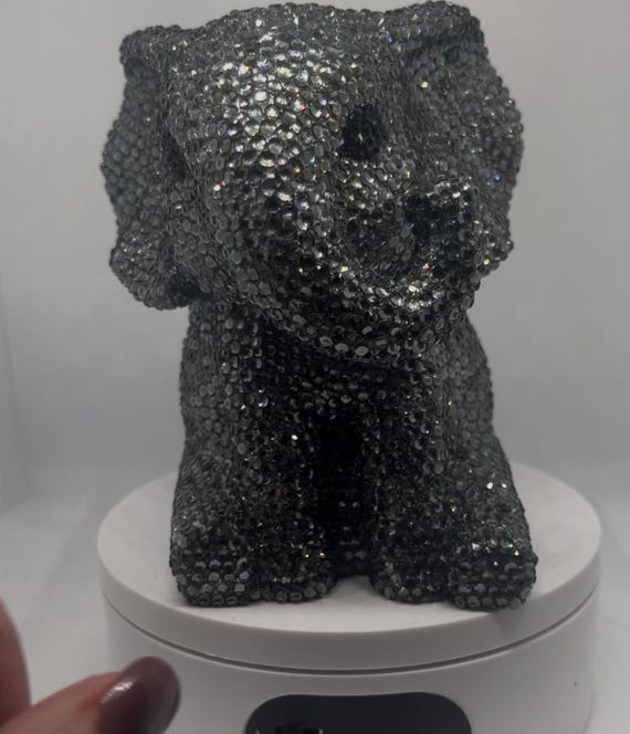 象ちゃん 赤ちゃんうきうきレインコート / 赤ちゃん - シルバニア