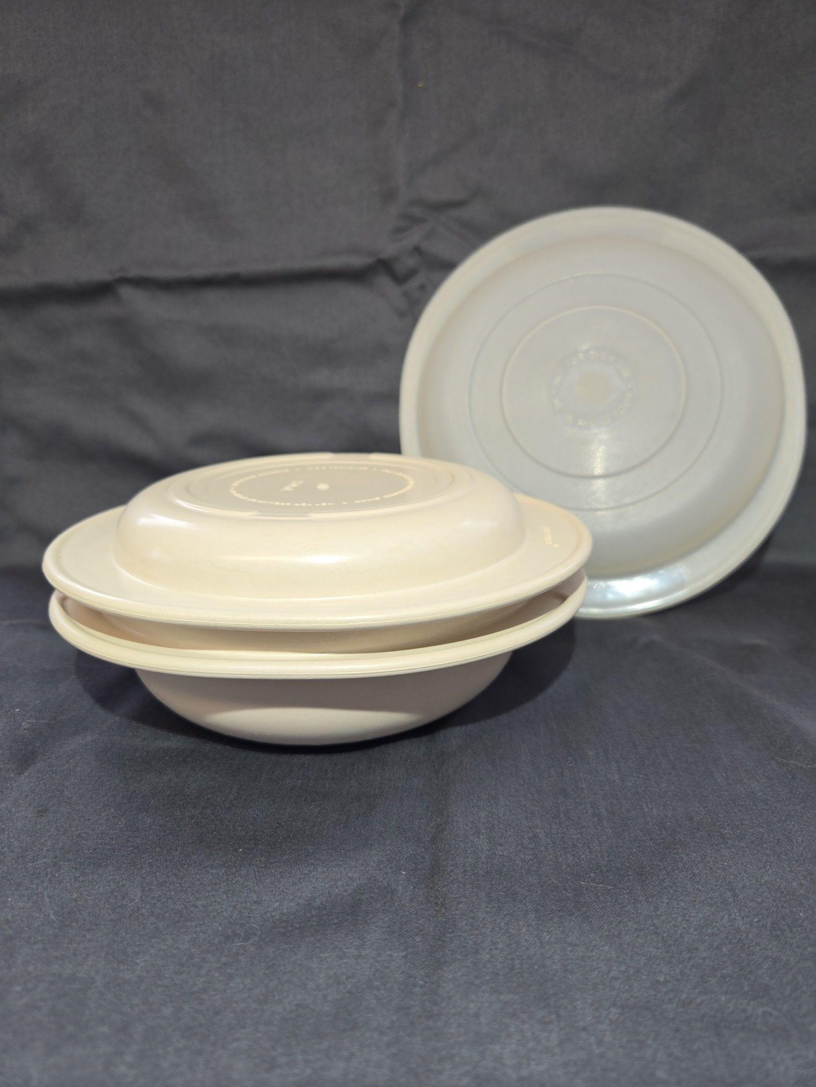 Tupperware Ultra 21 Ovenware - Etsy