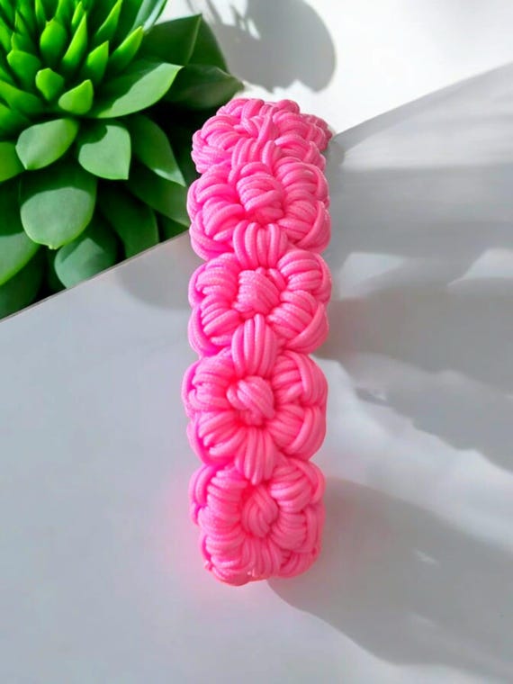 Flower R'Us Dog And Cat Collection Available In All Colors And Sizes