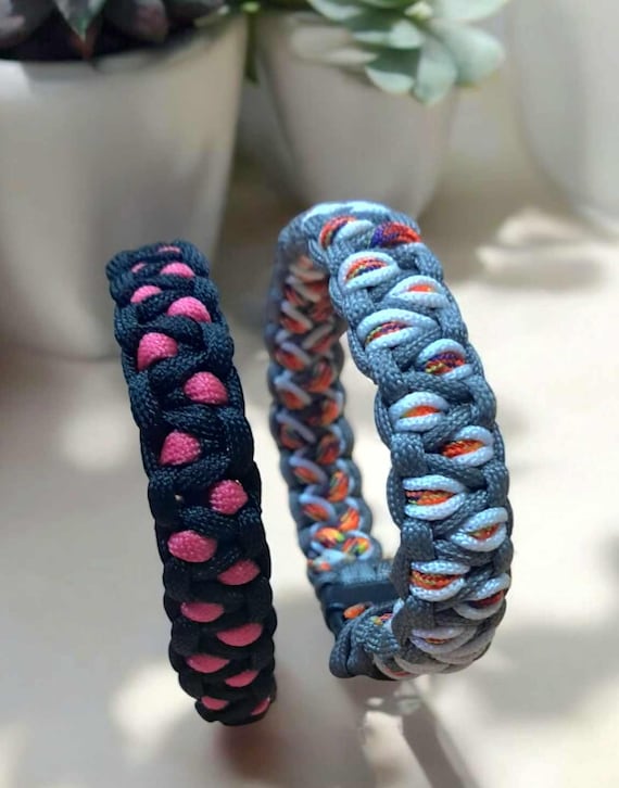 The Dragon's Eye Dog And Cat Collar Available In All Colors Of Your Choice And Sizes