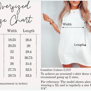 Comfort Colors® Sun Salt Sand Shirt, Palm Beach Vacation TShirt, Coastal Granddaughter Graphic Tee image 9