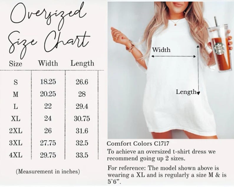 Comfort Colors® Sun Salt Sand Shirt, Palm Beach Vacation TShirt, Coastal Granddaughter Graphic Tee image 9