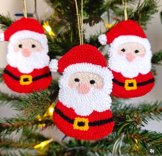 サンドアート製作キット　クリスマス　インテリア　ハンドメイド サンドアート製作キット クリスマス インテリア ハンドメイド Amazon