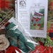 see more listings in the Stocking Knitting Kits section