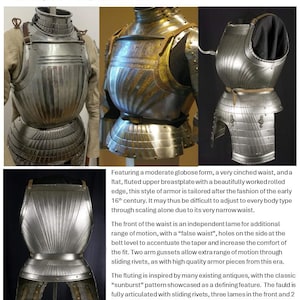 3D Print Files - 
