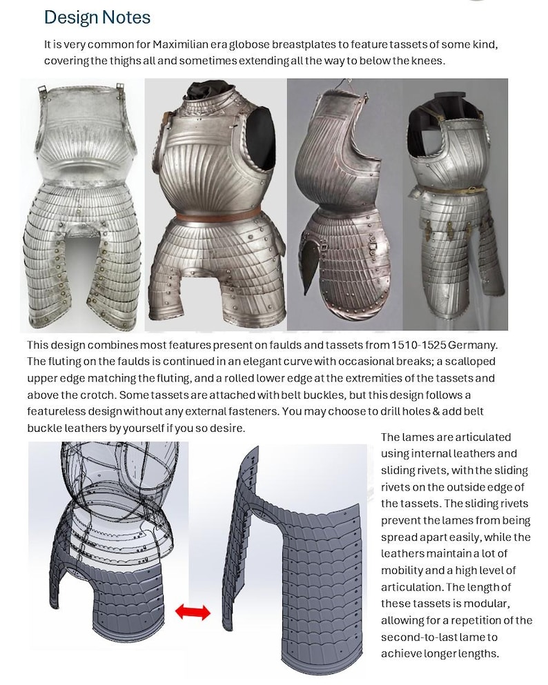 3D Print Files - 