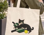 Item from this shop