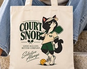 Item from this shop