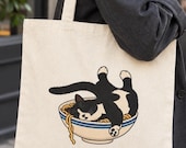 Item from this shop