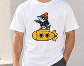 Item from this shop