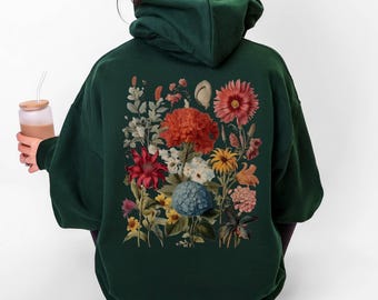 【Kevin Cummins X Bjork】HOODIE Rare!! BJORK Photographed by Kevin Cummins 1993 Tee Shirt Free