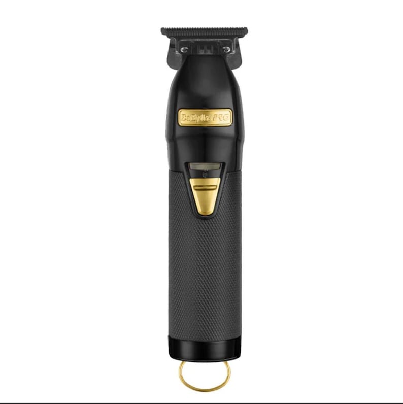 BaBylissPRO FX Outlining Trimmer