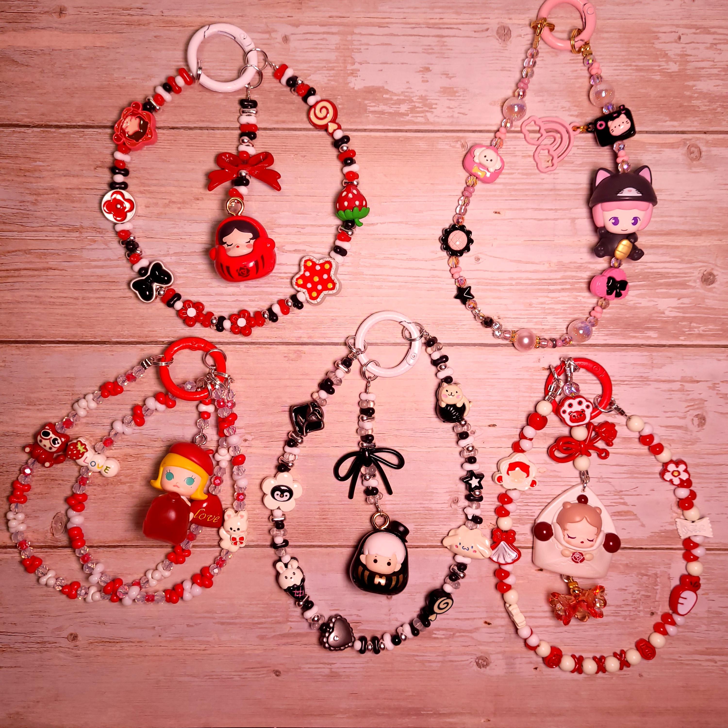 Hacipupu - Etsy