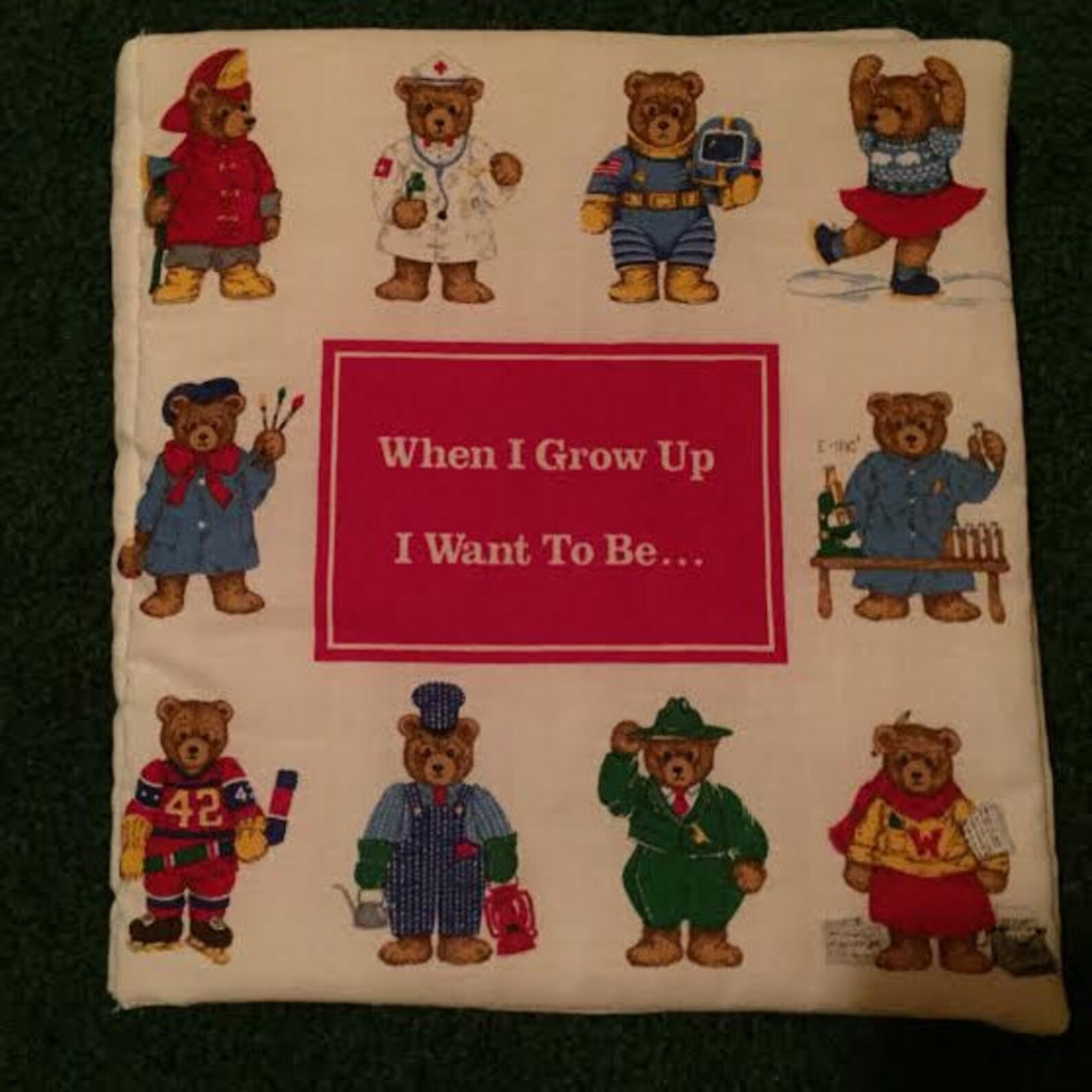 when-i-grow-up-i-want-to-be-etsy