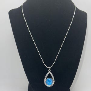 Detroit Lions Bracelets, Bangles, Earrings and Necklaces