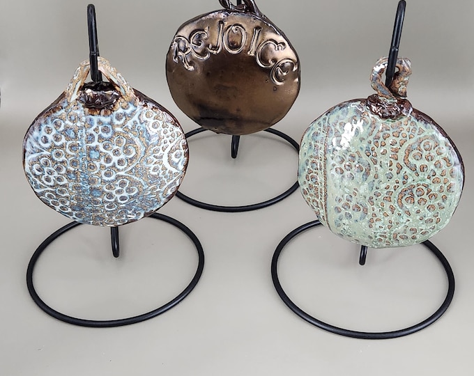 Holiday Ornament