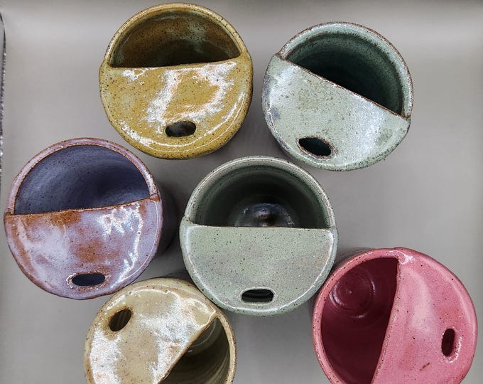 To Go Cups