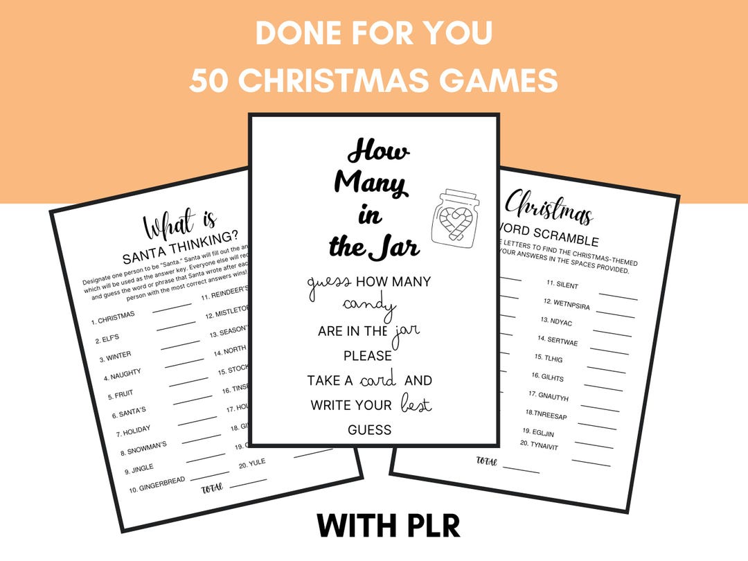 50-printable-christmas-games-for-all-ages-fun-holiday-activities-for