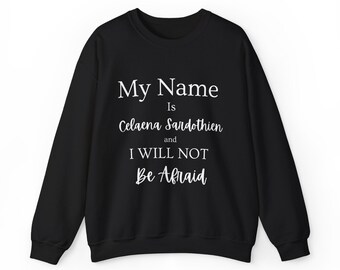 Throne of Glass Celaena Sardothien Sweatshirt