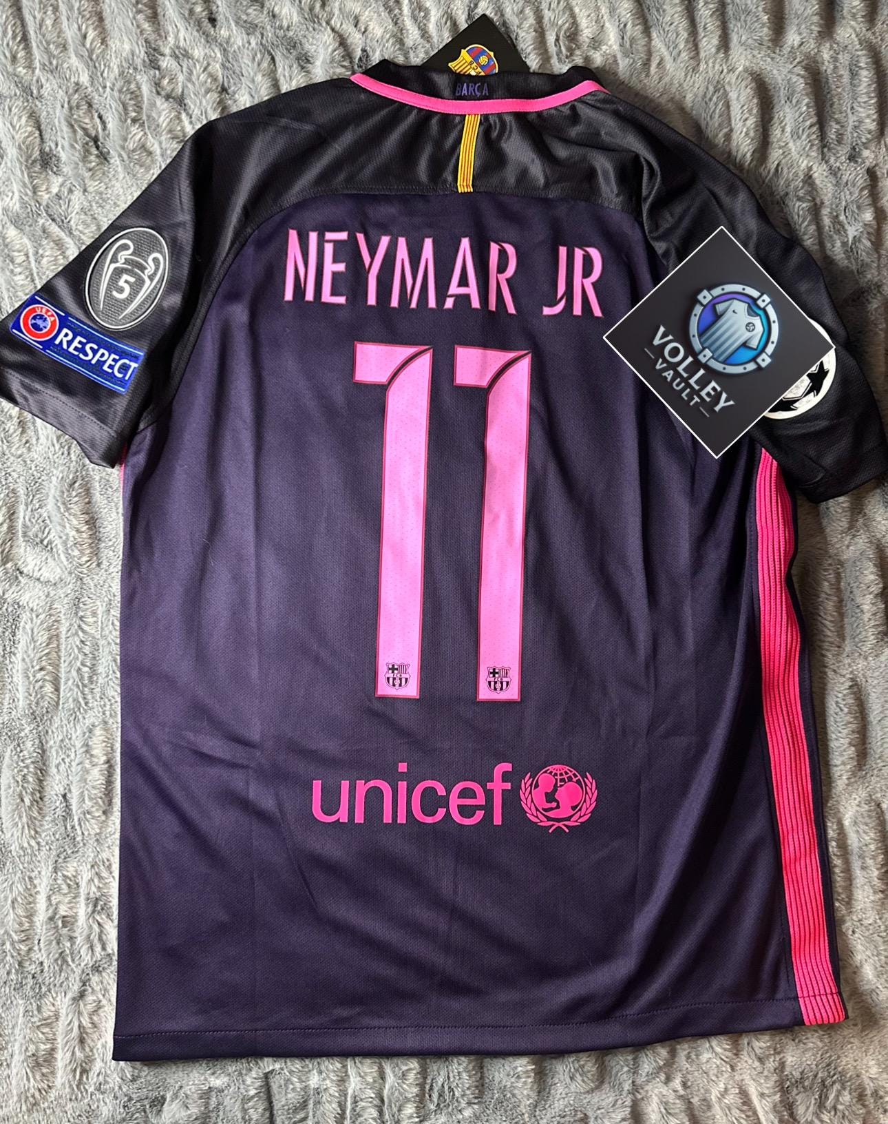 NEYMAR JR ブラジル・PSG ユニフォーム s-l400.jpg