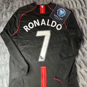 Vintage nike manchester united - Etsy 日本