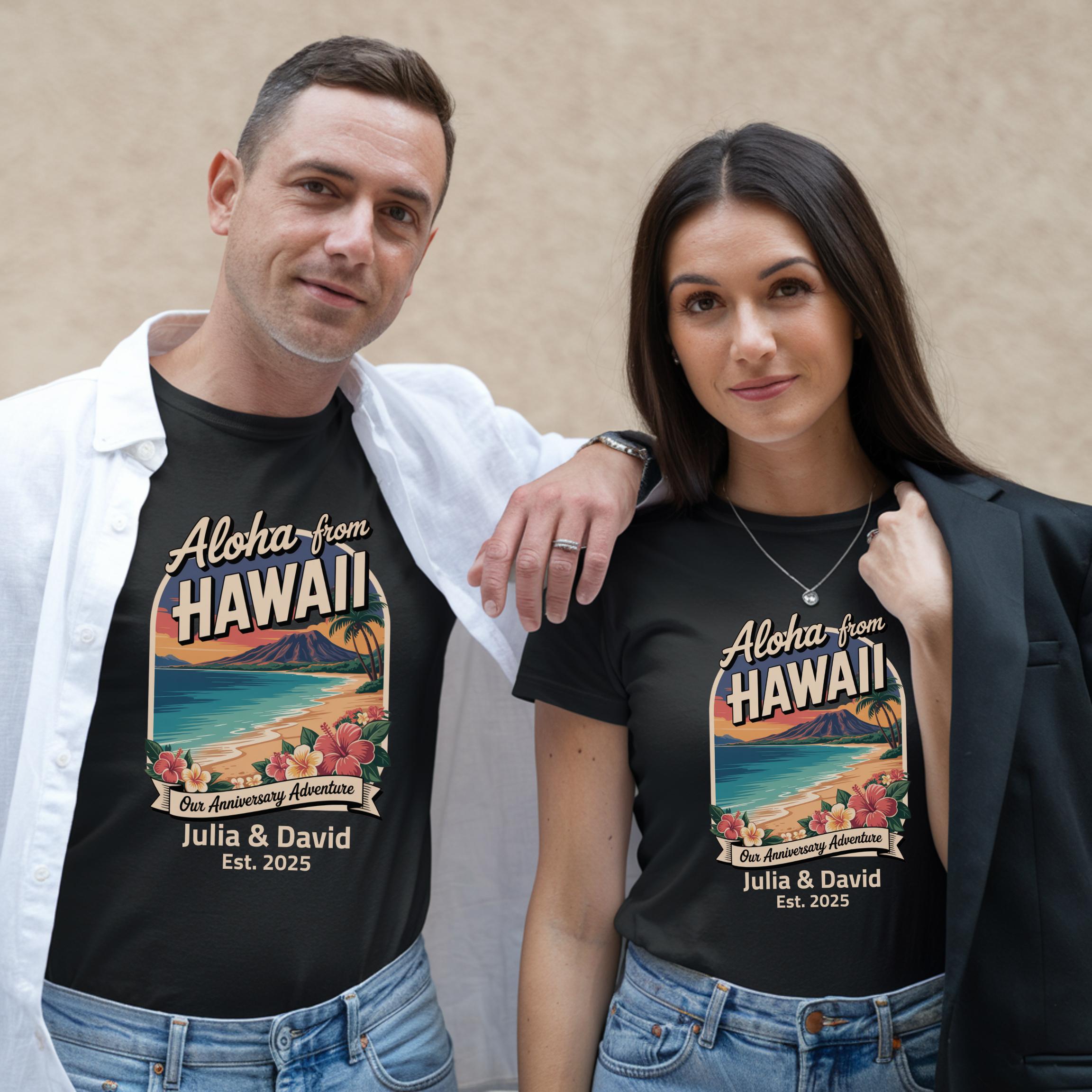 Disegno Della Maschera Hawaii Tiki O Idolo. Totalizzazione Etnica Di Legno Con Per La Barretta Da Surf Etnia Tradizionale Idol E 215028501 - Foto 11