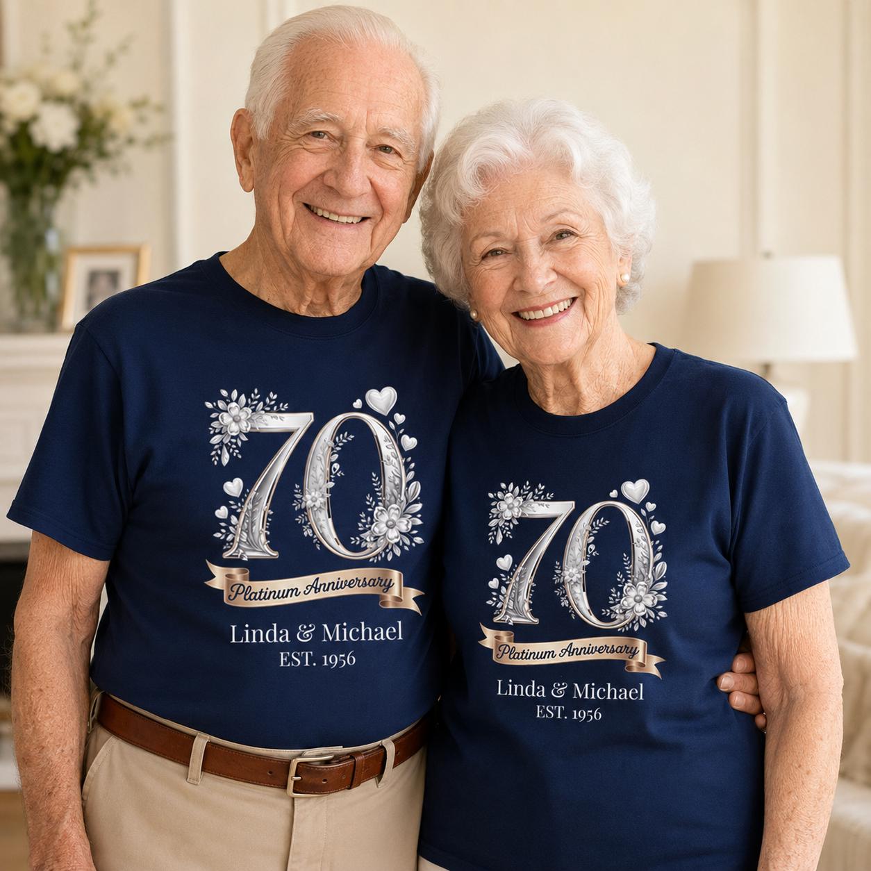 Disneyland 70th anniversary shirt - Etsy 日本