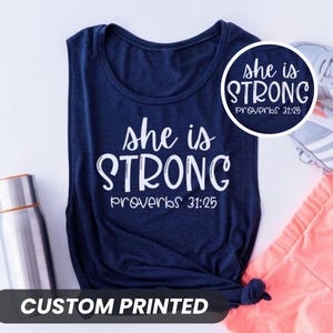 Custom Design Tank Top for Women, Personalized Tank Top Custom Text Photo Logo Shirt, Personalized Racerback Tank, Women Racerback Tank Top