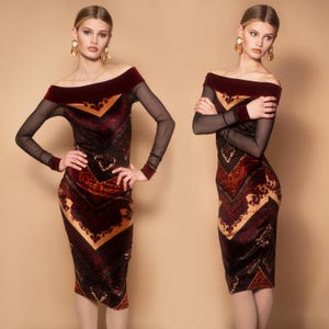 mesh dress form Vtg "My Double" Wire Dress Form
