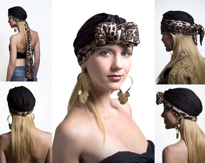 This item is unavailable Etsy