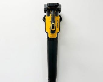 DeWalt DCBL722 Blower Wall Mount