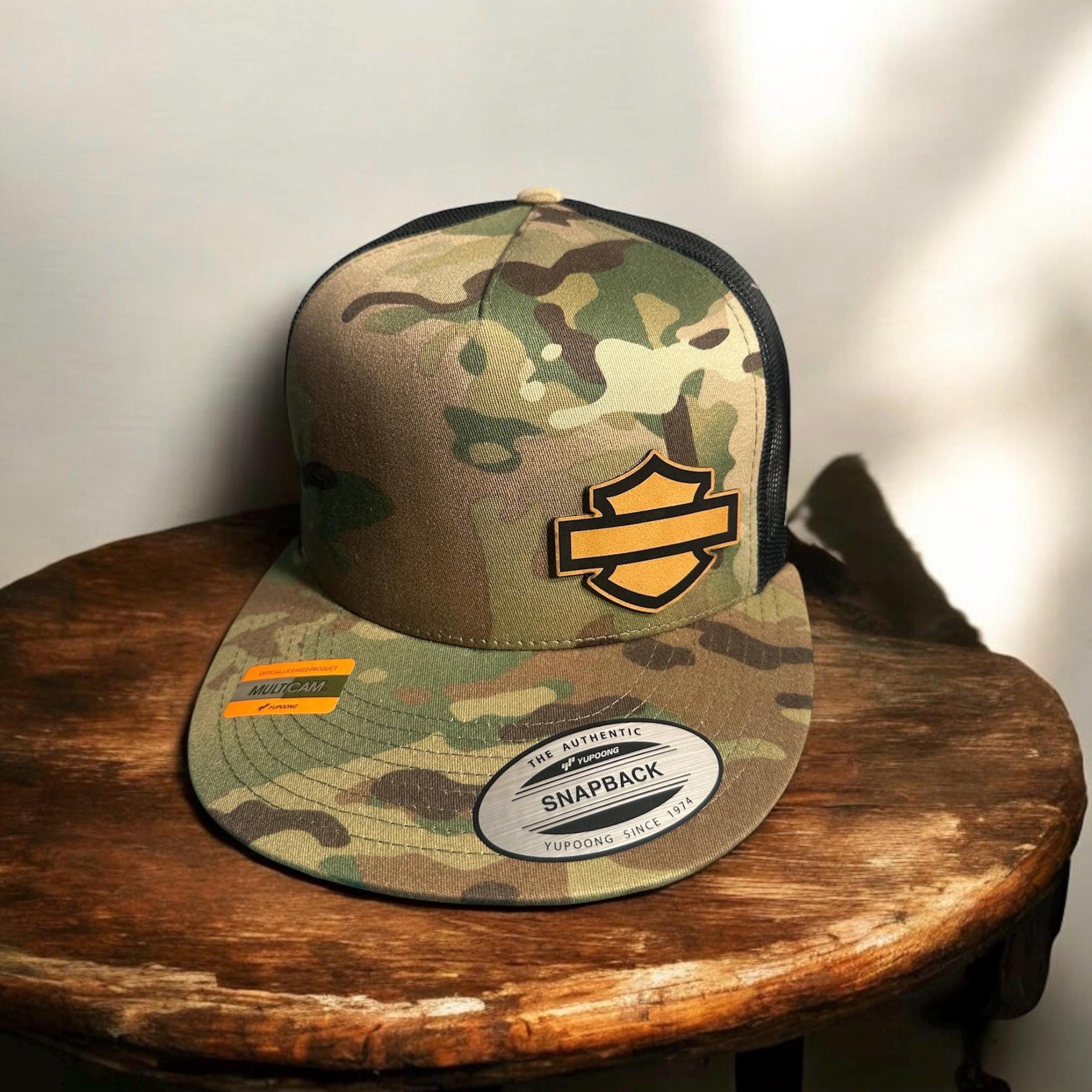 最終価格sorry a bootleg optical HONGKONG HAT Benton Concrete Ready Mix Construction Hat Cap Strapback Red