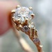 see more listings in the DIAMOND RINGS section