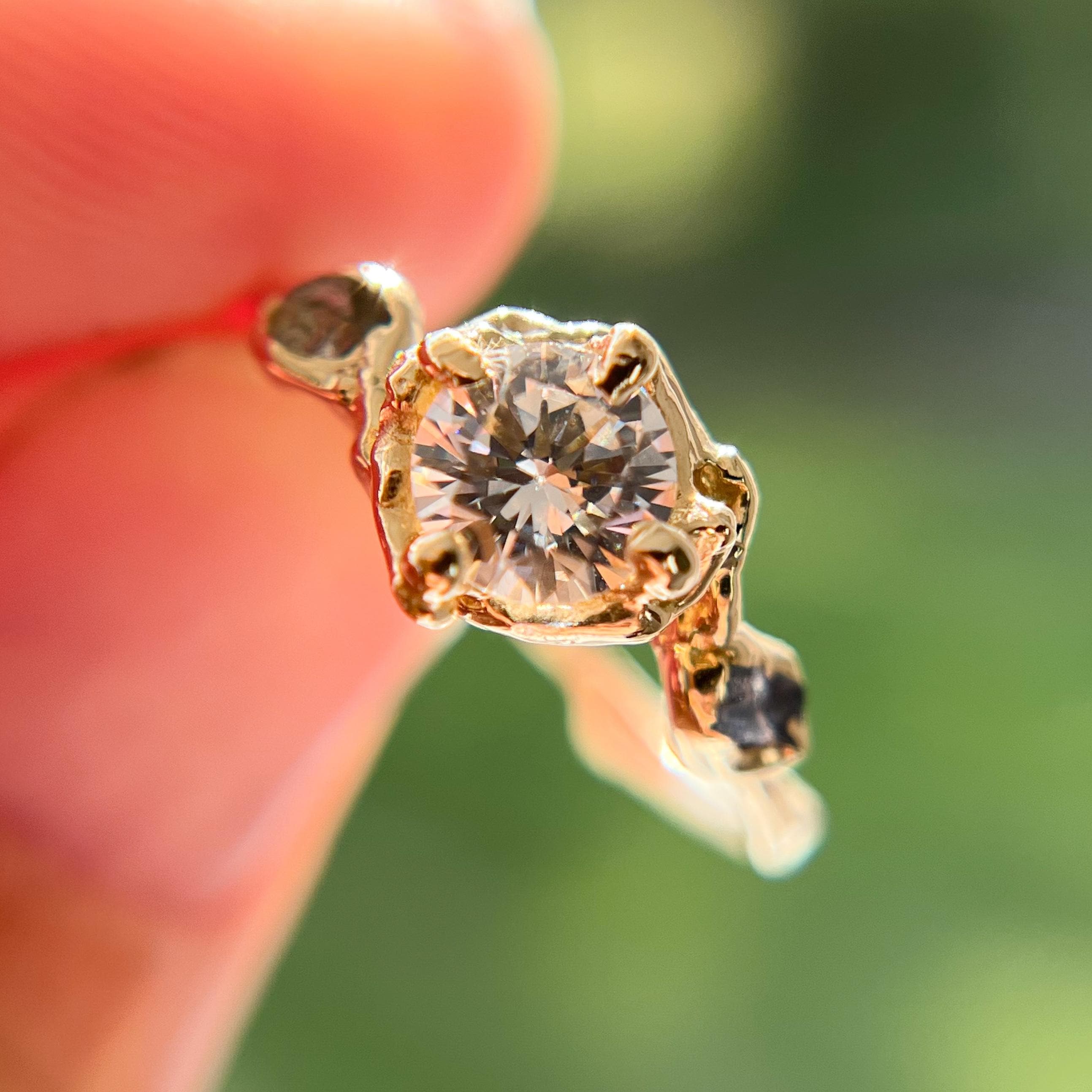 OliviaEwingJewelry Canada