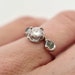 see more listings in the MOISSANITE RINGS section