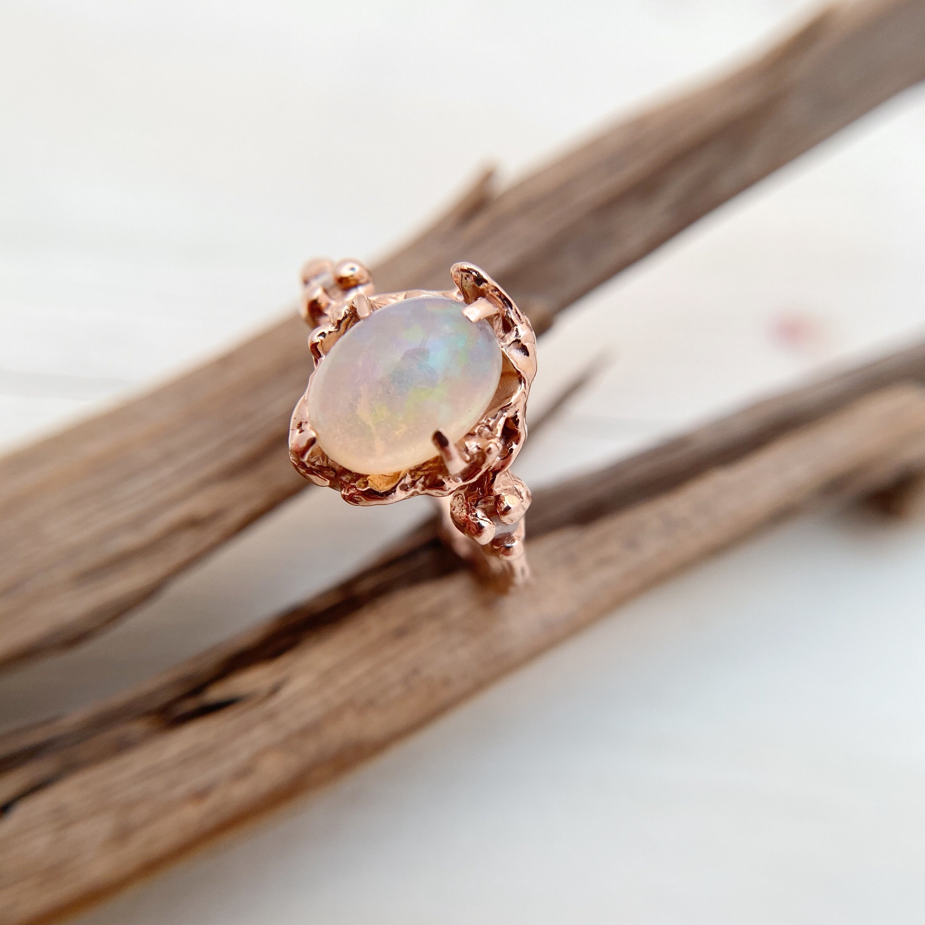 List 98+ Pictures The Opal At North Naples Photos Latest