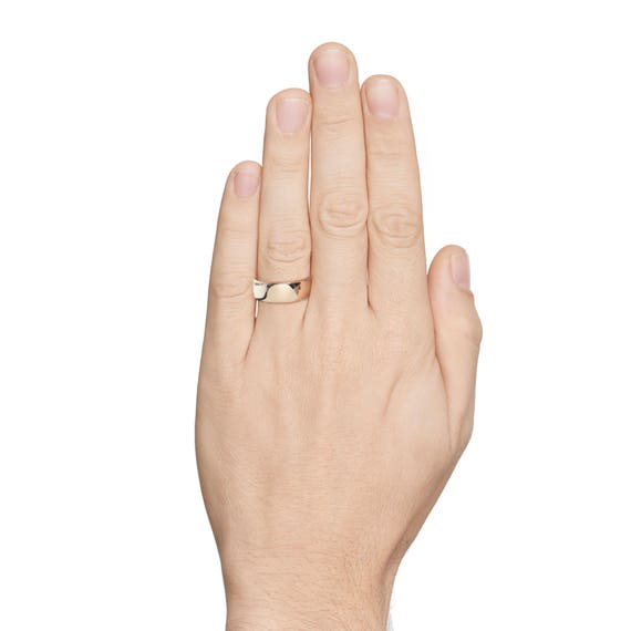 6.5 mens to womens deals
