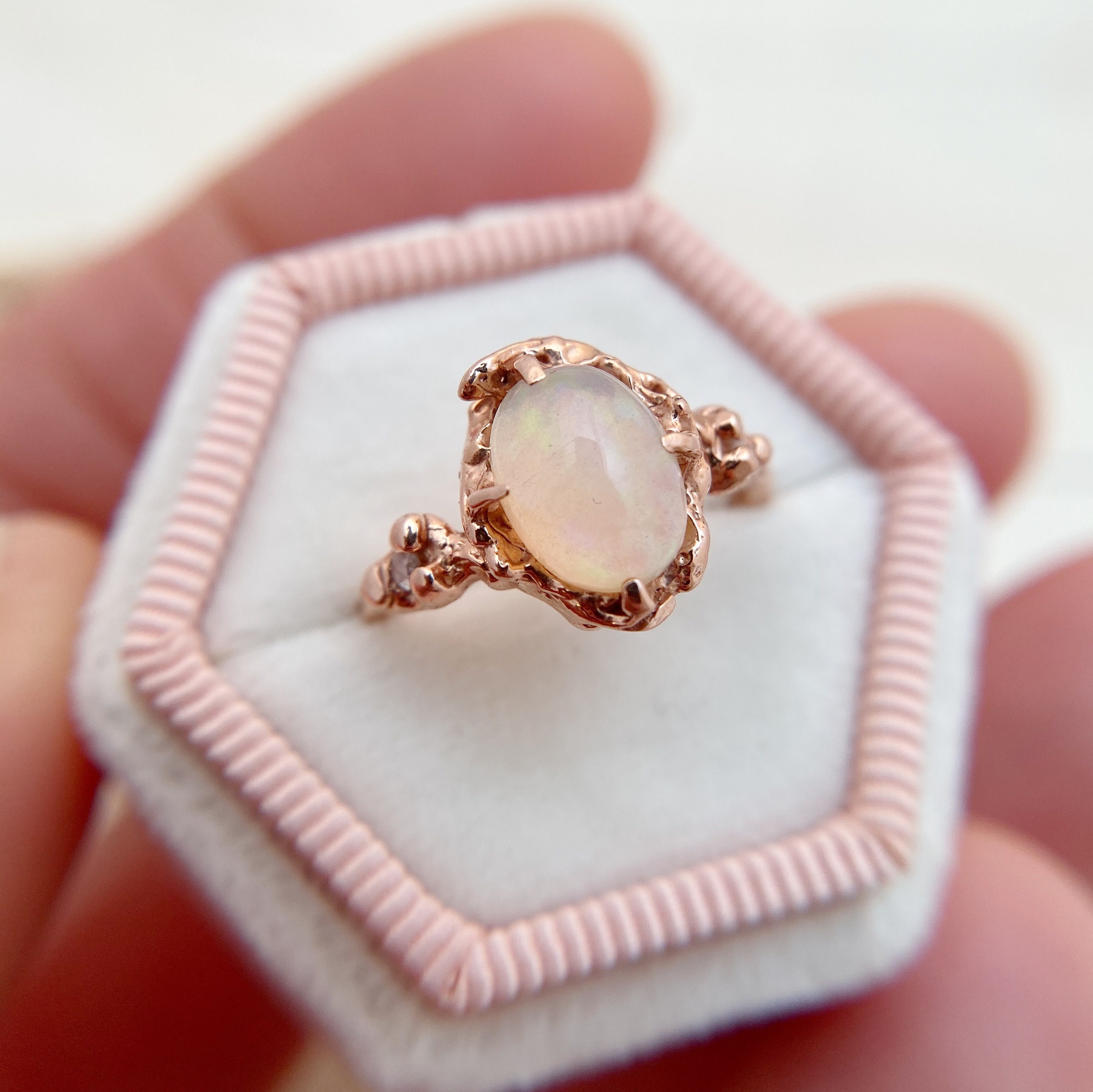 List 98+ Pictures The Opal At North Naples Photos Latest