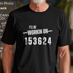 はー 4-6-3のダブルプレー！専用ステッカー 4-6-3のダブルプレー