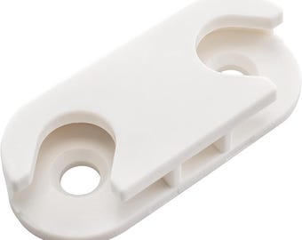 4 Ikea Hemnes Shoe Rack Hinges