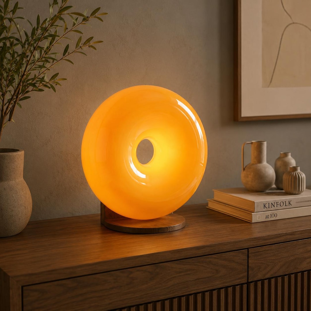 IKEA VARMBLIXT Base / VARMBLIXT Lamp Support - Etsy