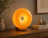 IKEA VARMBLIXT Base / VARMBLIXT Lamp Support - Etsy