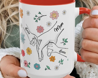 Mugs