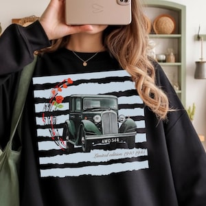 May include: A set of three ceramic mugs with a speckled, matte finish in cream, light grey, and dark grey. Each mug has a simple, minimalist design, ideal for coffee or tea.