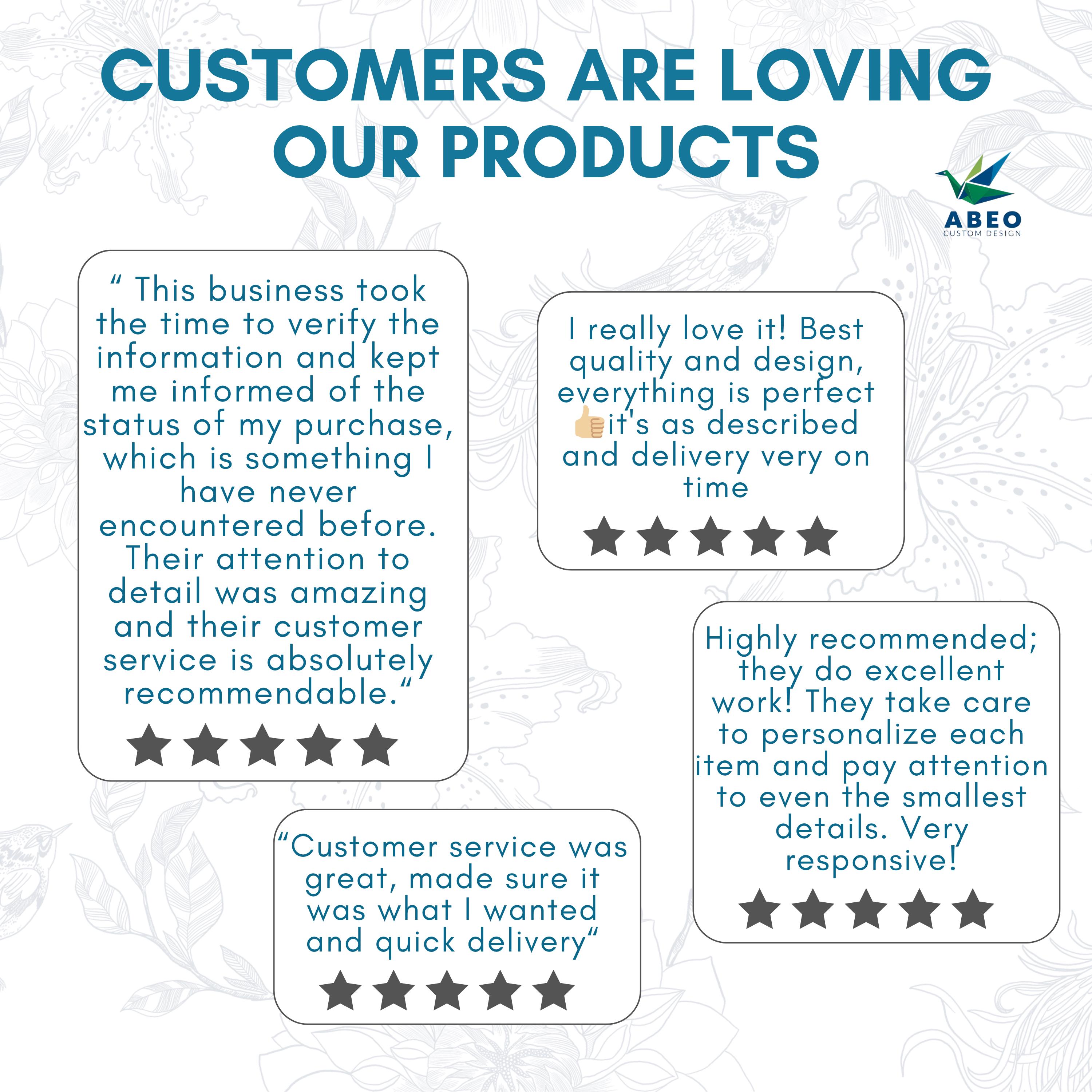 Floral Name Blanket for Girls, Personalized Boho Watercolor Nursery Throw, Soft Fleece or Sherpa, Custom Wildflower Baby Shower Gift | abeo